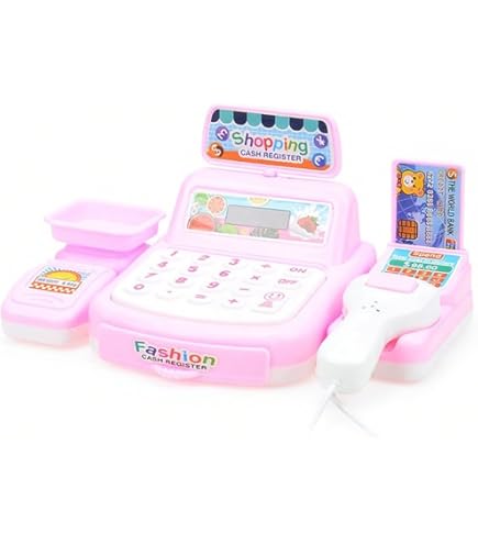 ブリキおもちゃ　ナショナル キャッシュ レジスター　ACT アサヒ玩具 Amazon.co.jp: おままごと知育玩具 アサヒトーイ レトロ ブリキ